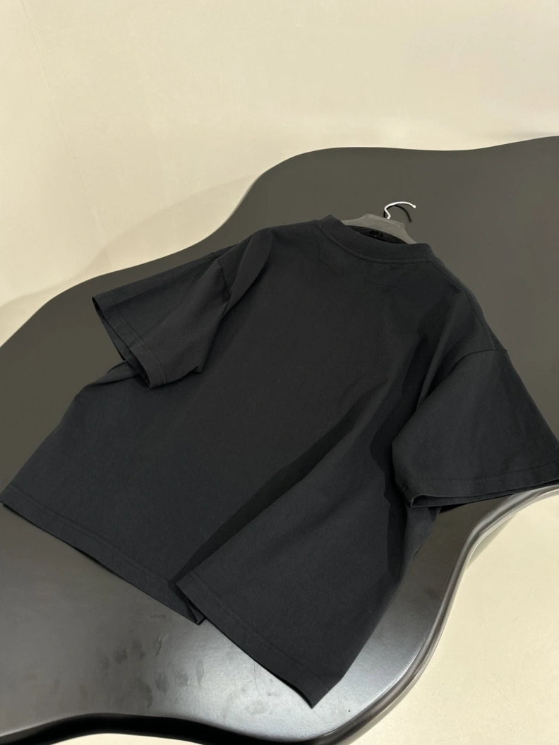 Breathable Othxr T-Shirts 100049