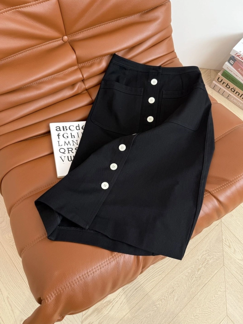Cozy Othxr Skirts 100240