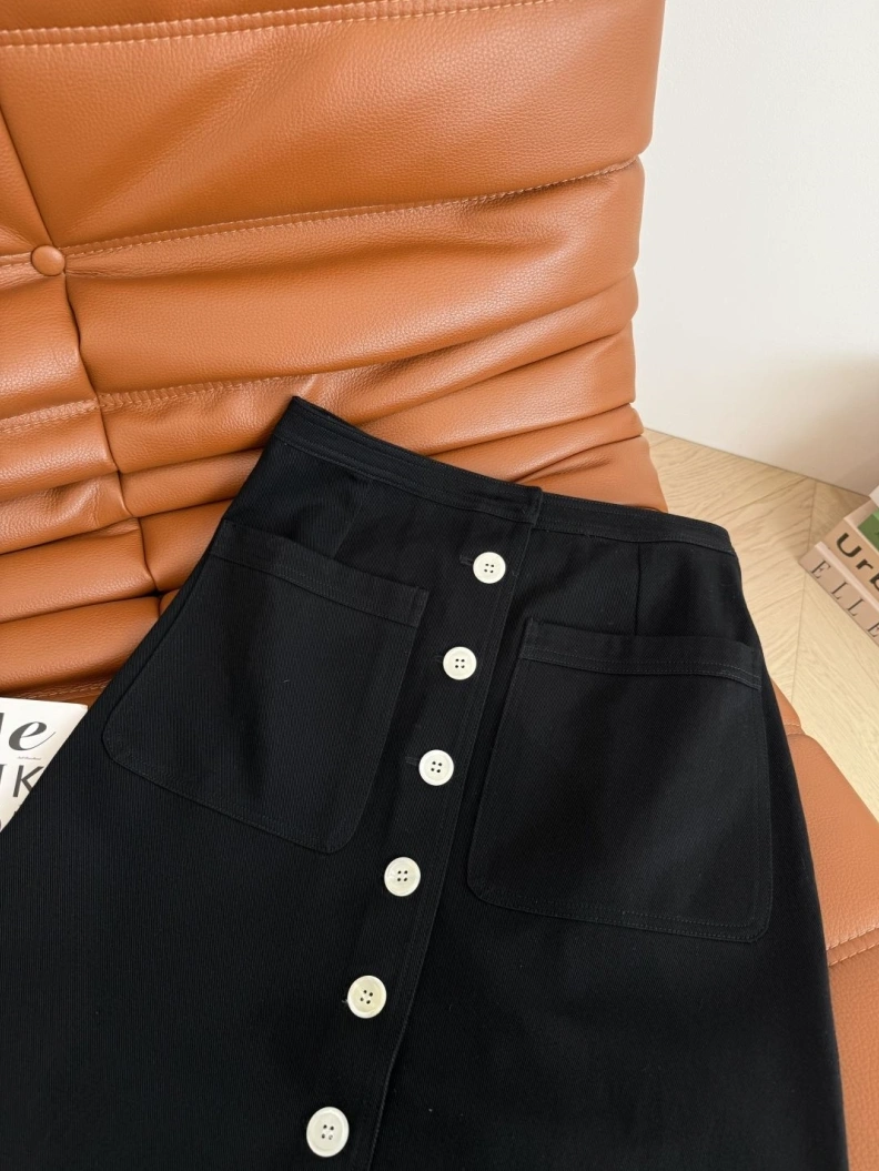 Cozy Othxr Skirts 100240