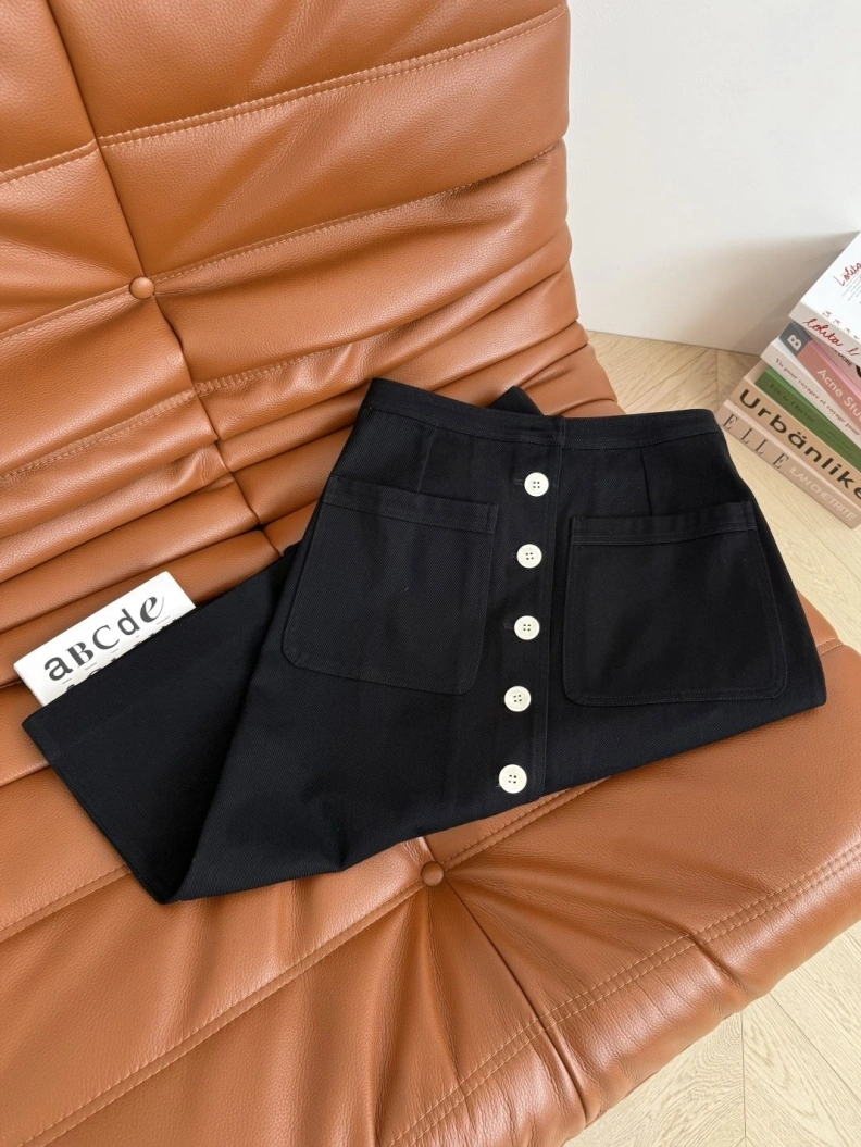 Cozy Othxr Skirts 100240