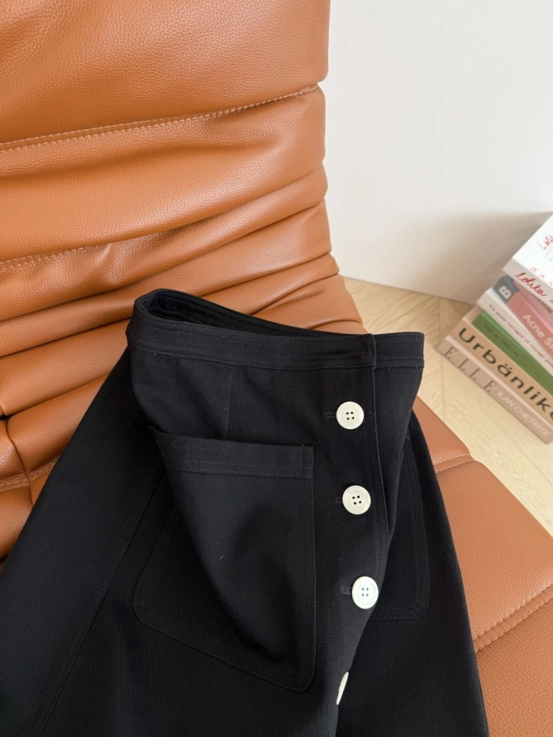 Cozy Othxr Skirts 100240