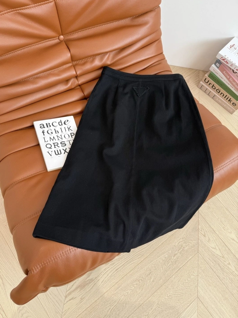 Cozy Othxr Skirts 100240
