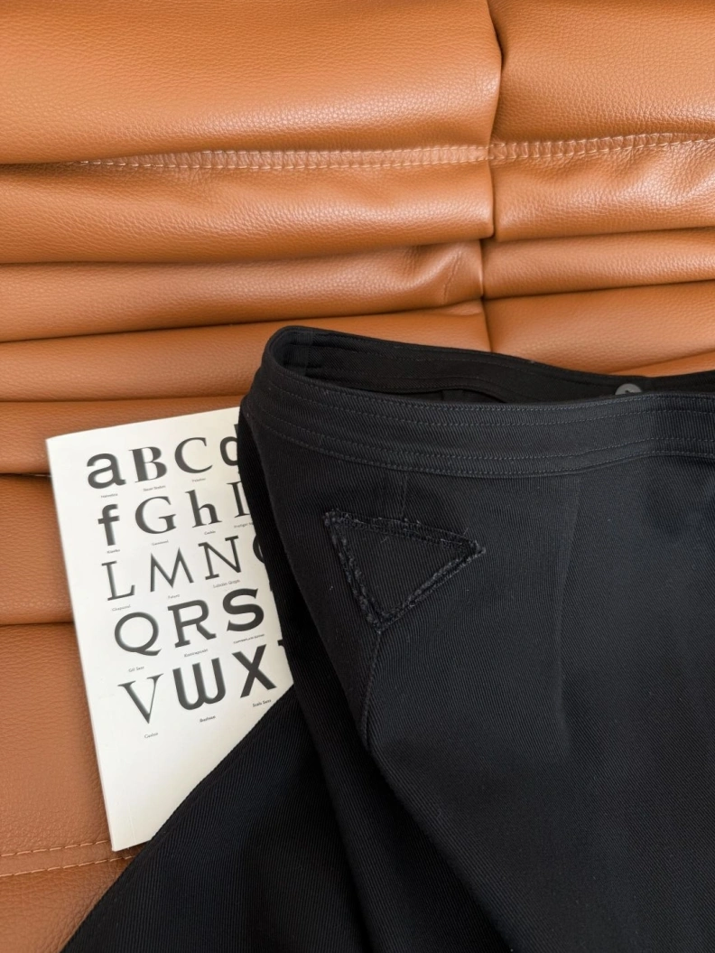 Cozy Othxr Skirts 100240