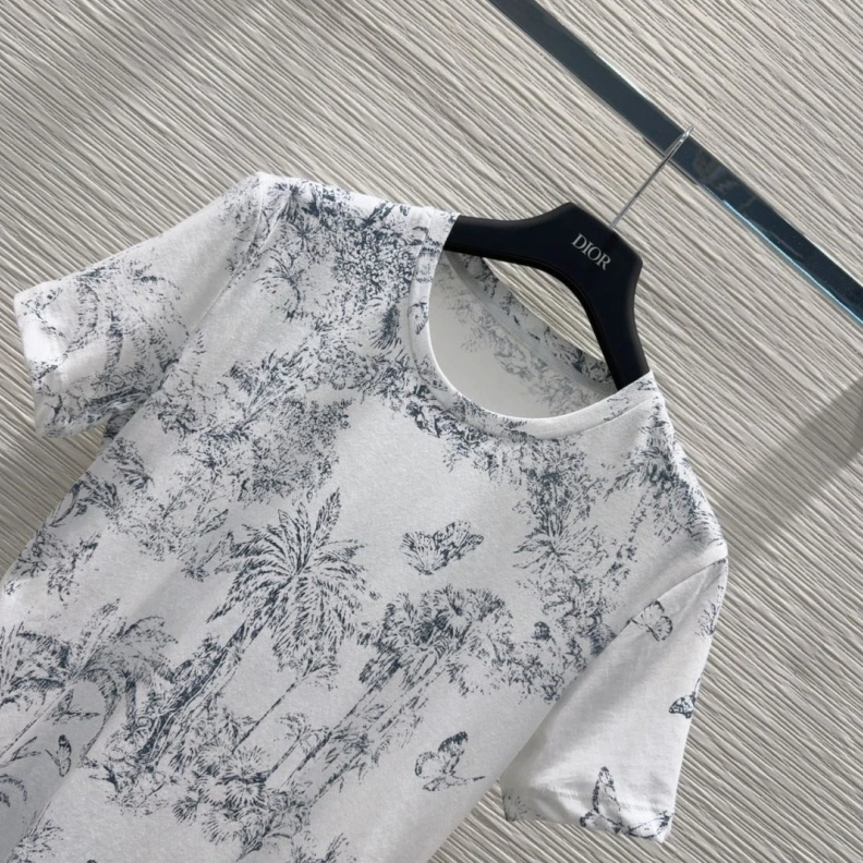UrbanStyle Dxxr T-Shirts 94414