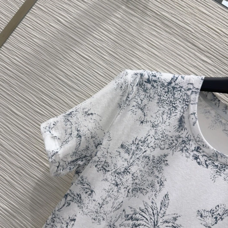 UrbanStyle Dxxr T-Shirts 94414