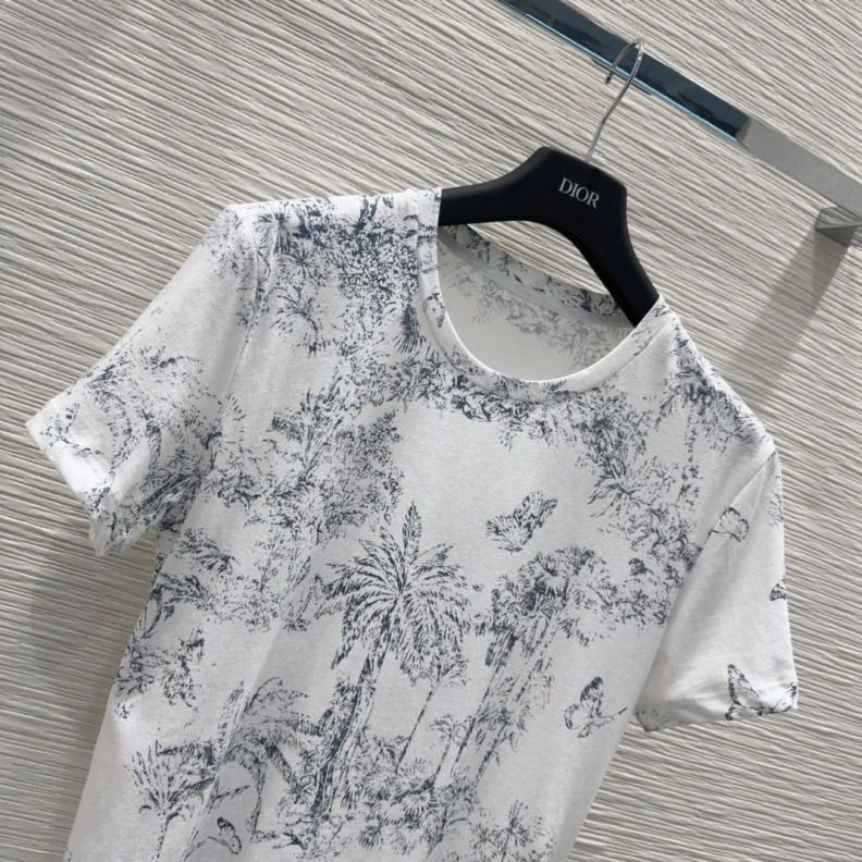 UrbanStyle Dxxr T-Shirts 94414