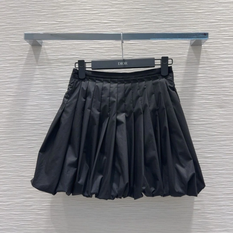 Vibrant Dxxr Skirts 94505