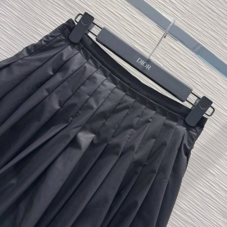 Vibrant Dxxr Skirts 94505
