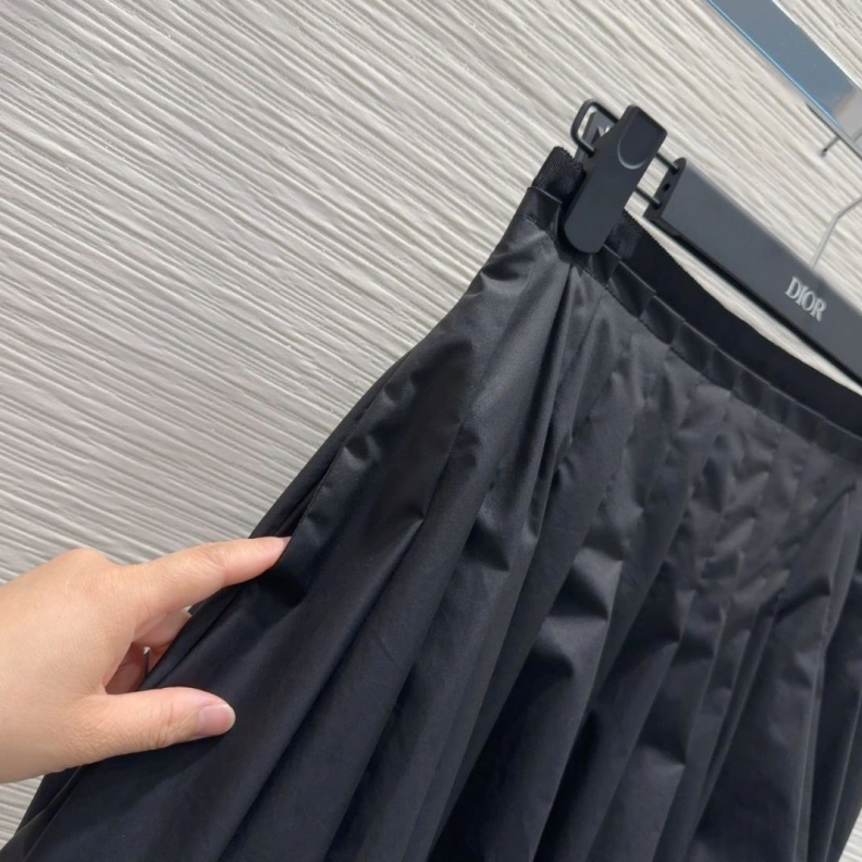 Vibrant Dxxr Skirts 94505