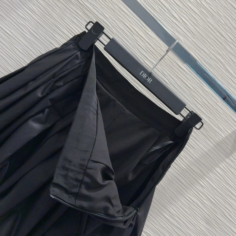Vibrant Dxxr Skirts 94505