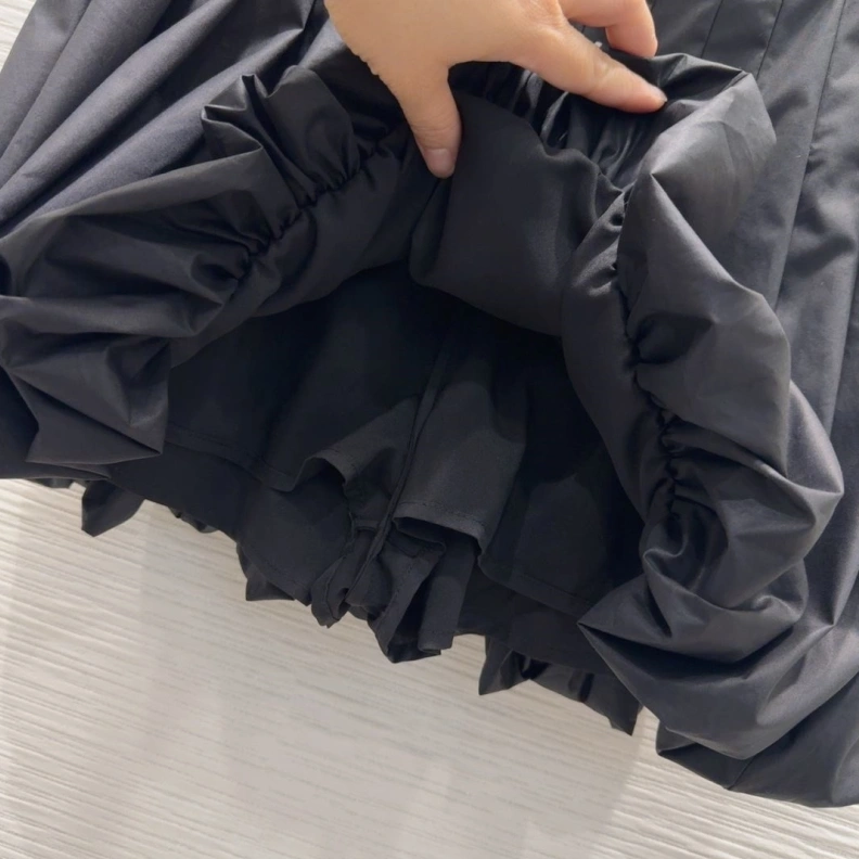 Vibrant Dxxr Skirts 94505