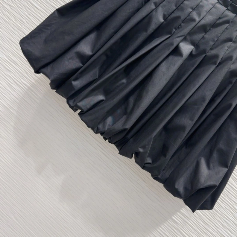 Vibrant Dxxr Skirts 94505