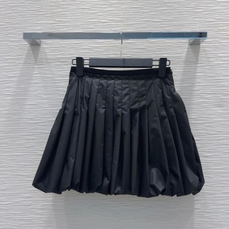 Vibrant Dxxr Skirts 94505