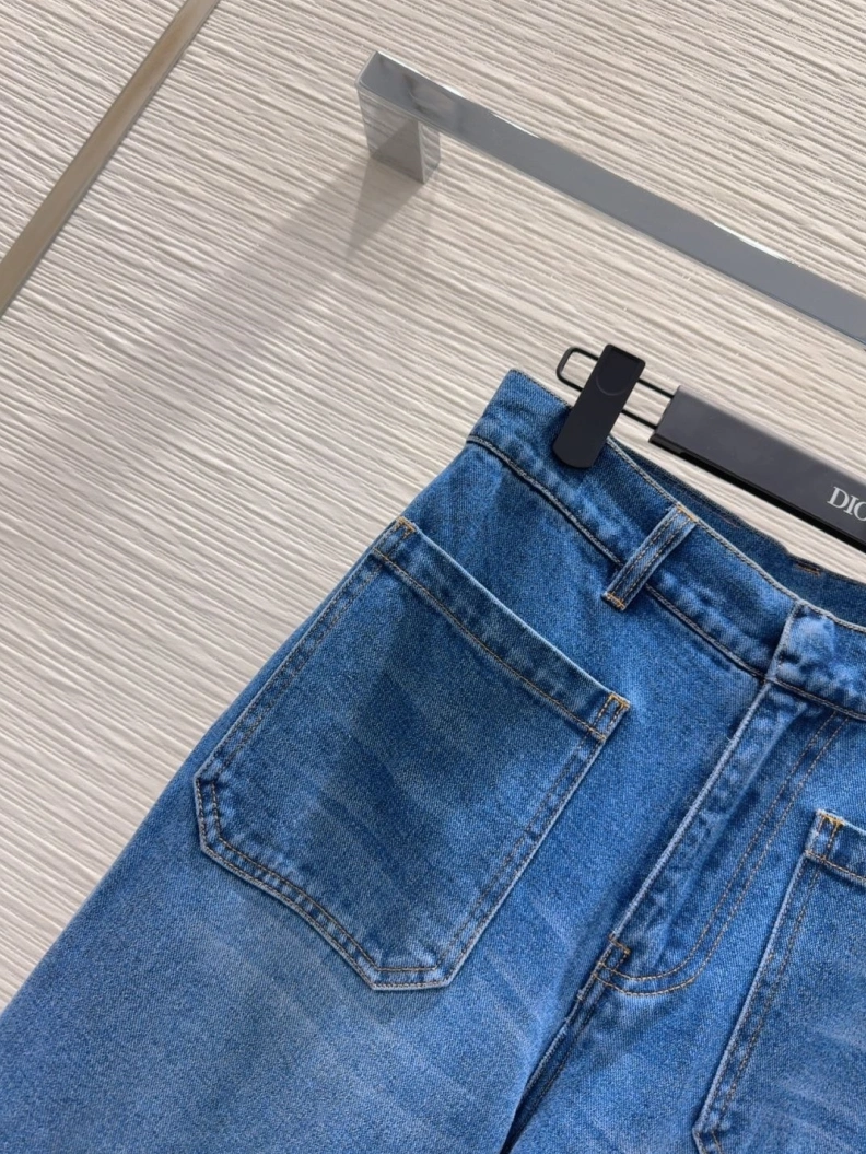 Cozy Dxxr Jeans 94575