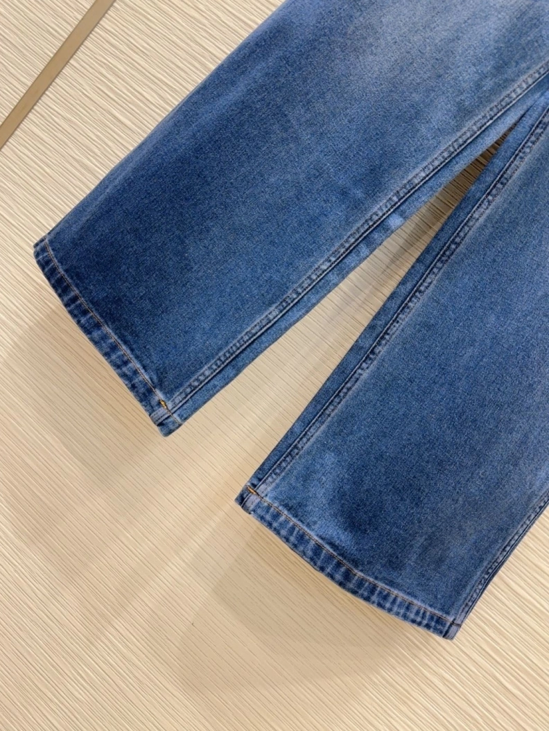 Cozy Dxxr Jeans 94575
