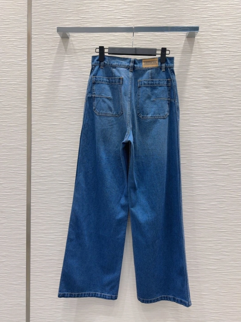 Cozy Dxxr Jeans 94575