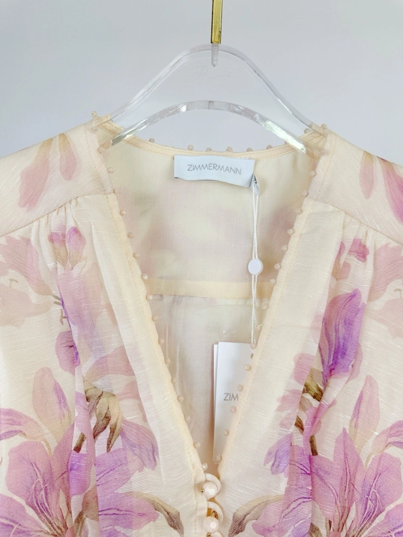 Othxr Shirts Sophisticated 100416