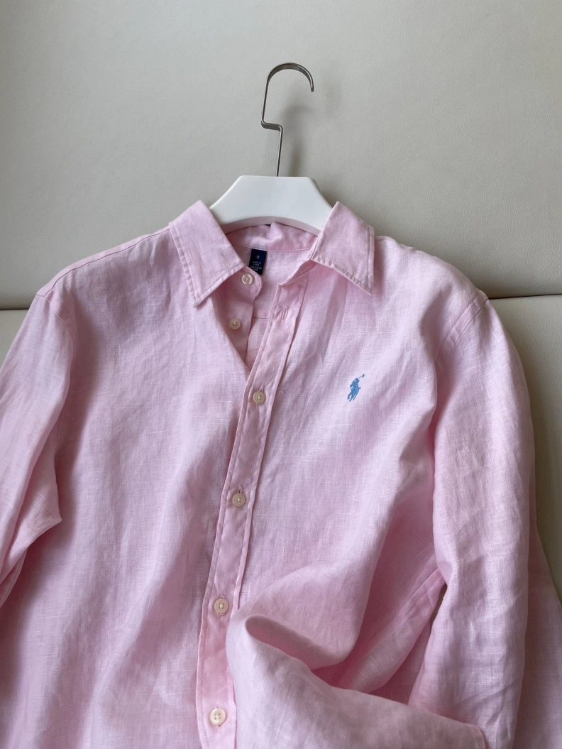 Othxr Shirts Timeless 100414