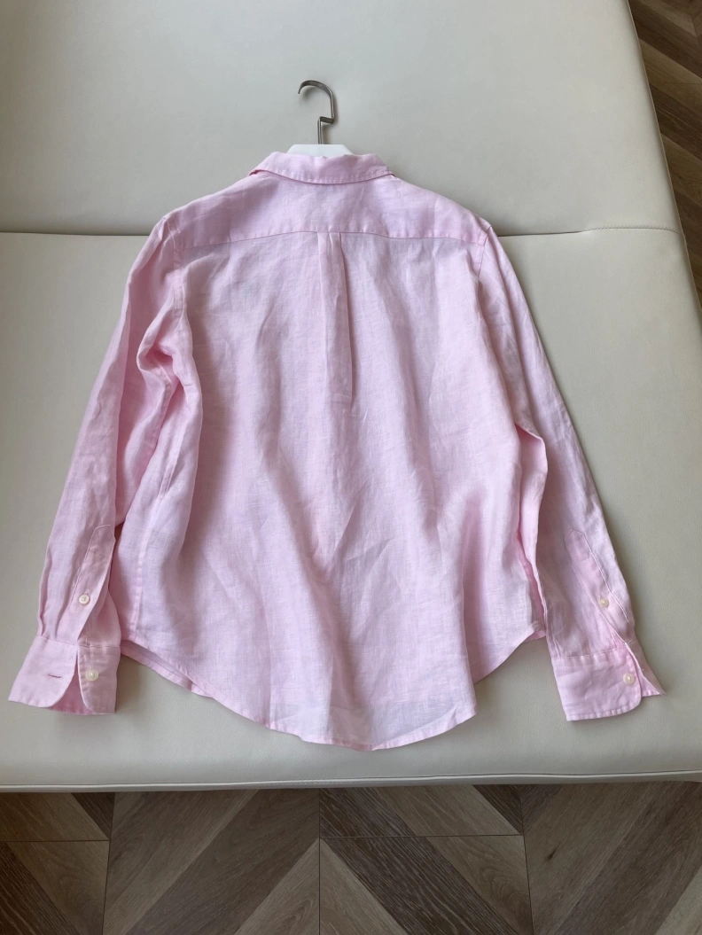 Othxr Shirts Timeless 100414