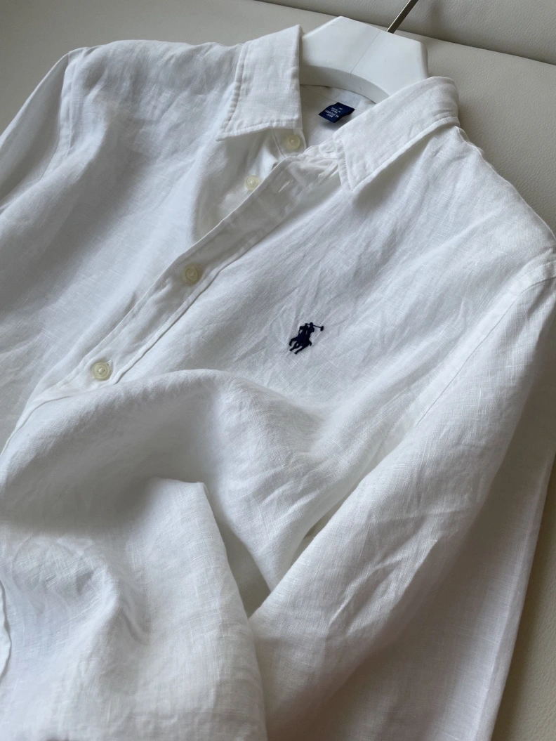 Elegant Othxr Shirts 100412
