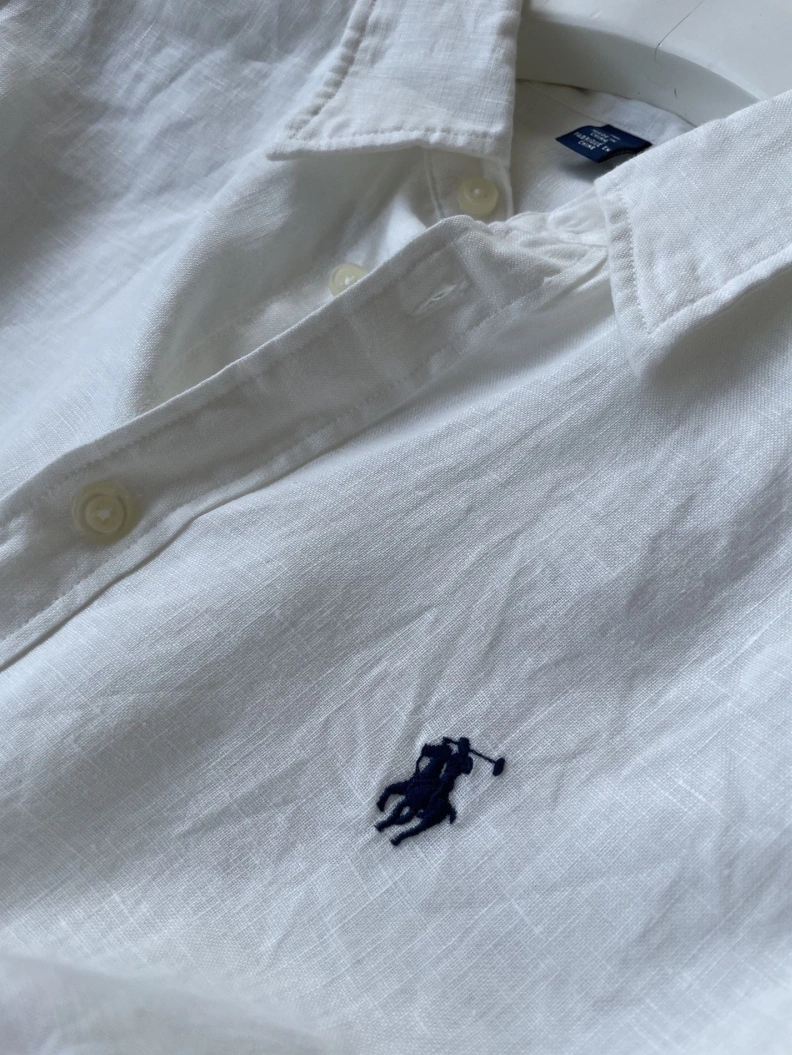 Elegant Othxr Shirts 100412