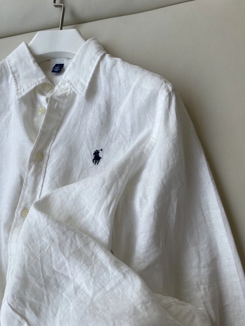 Elegant Othxr Shirts 100412