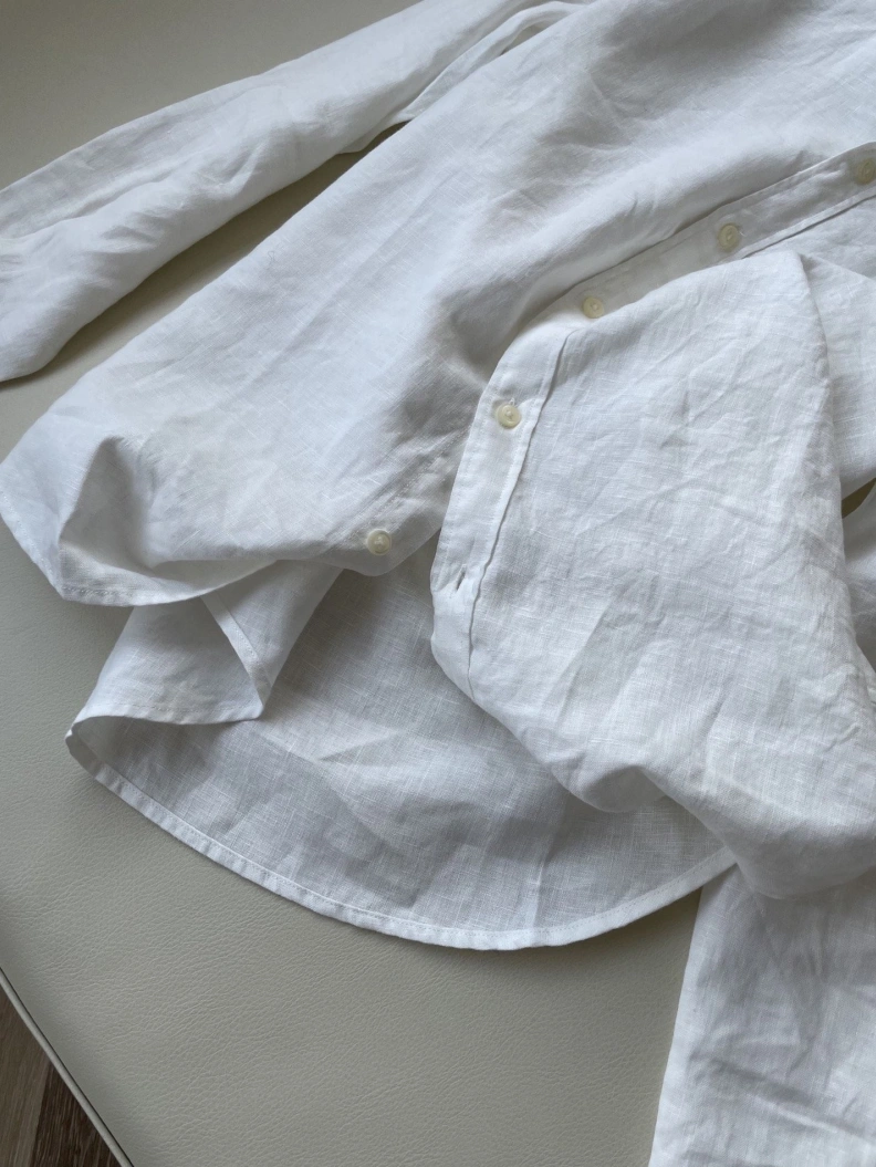 Elegant Othxr Shirts 100412