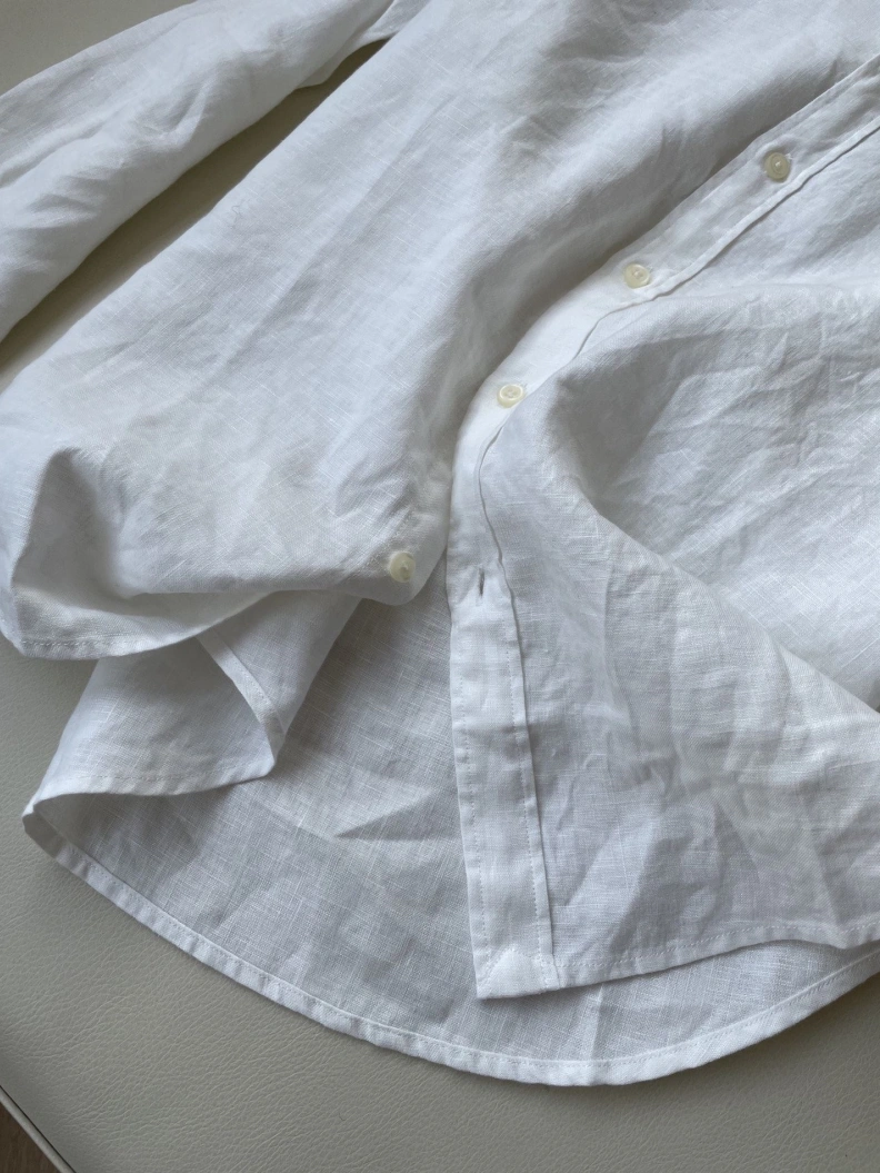 Elegant Othxr Shirts 100412