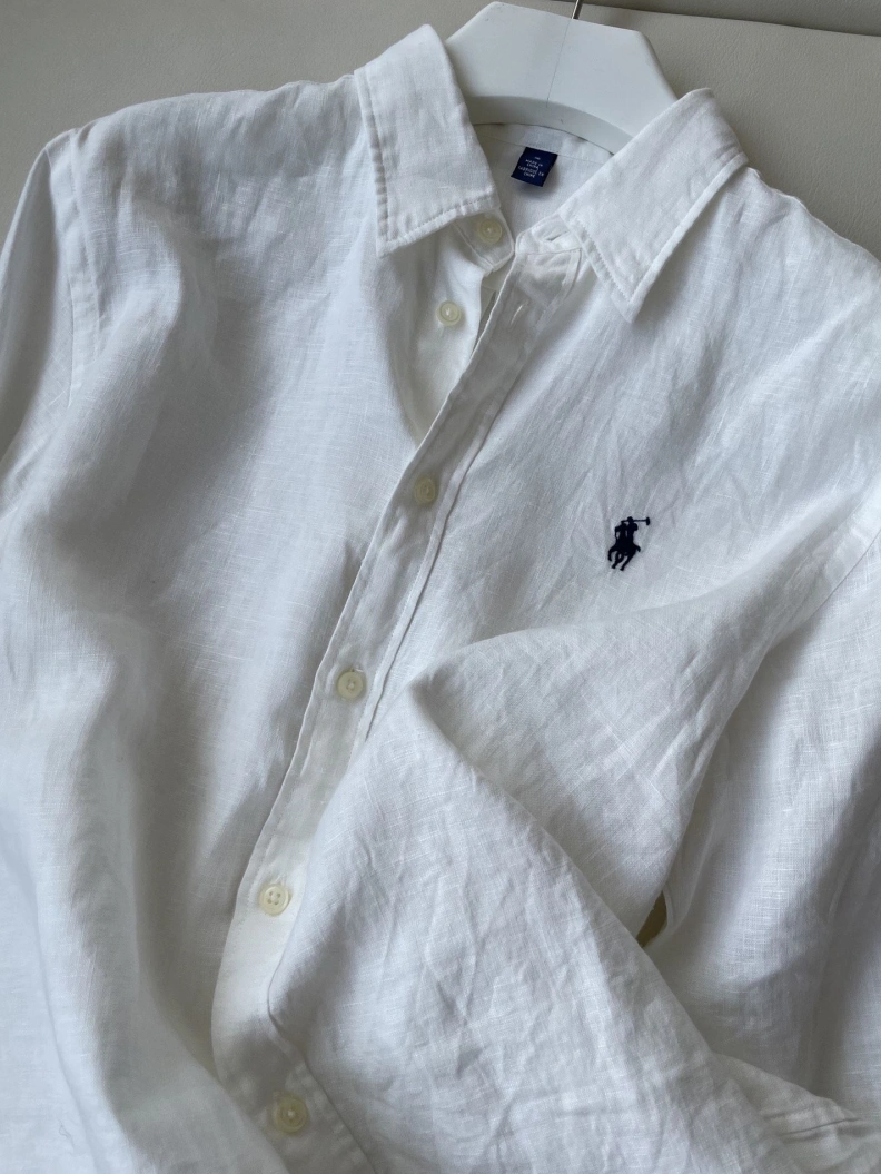 Elegant Othxr Shirts 100412