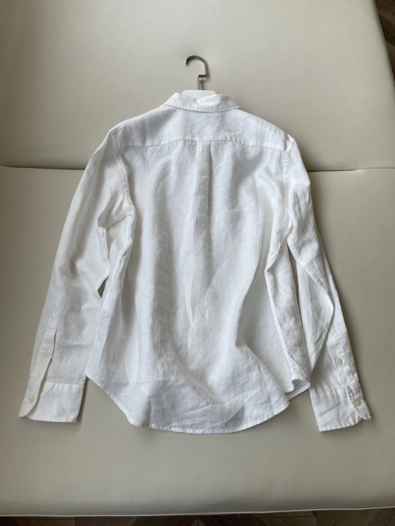 Elegant Othxr Shirts 100412