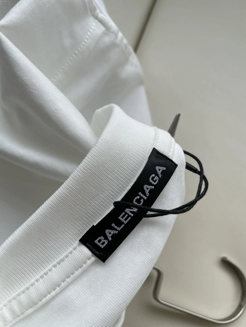 EasyMatch Bxlxnciaga T-Shirts 90083