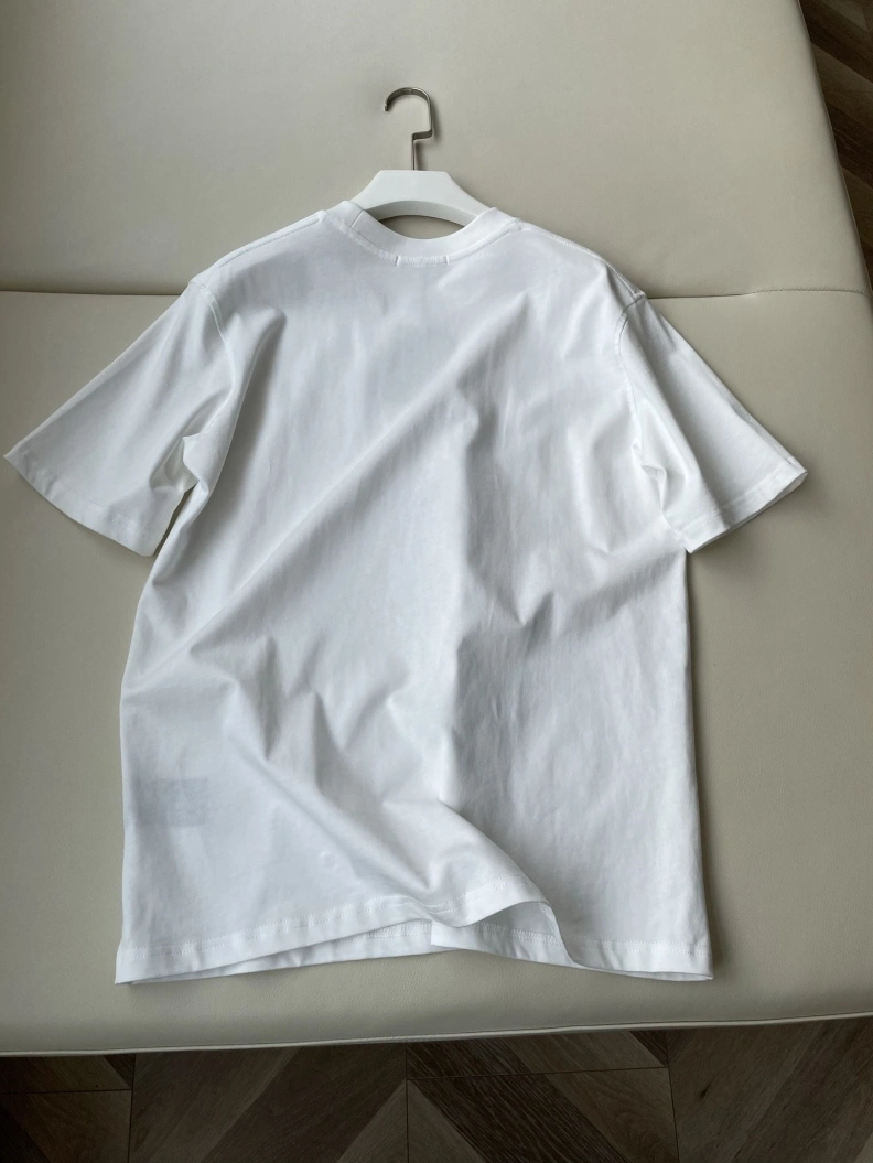 EasyMatch Bxlxnciaga T-Shirts 90083