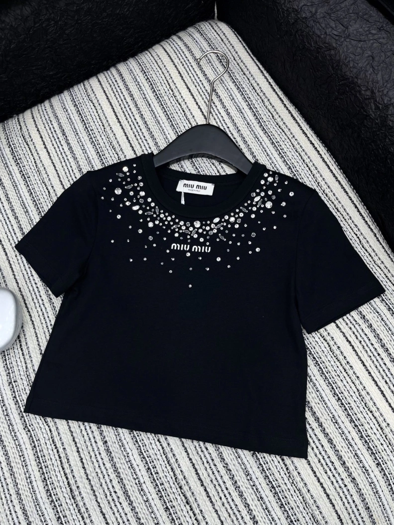 Mix Mix T-Shirts Trendy 98436