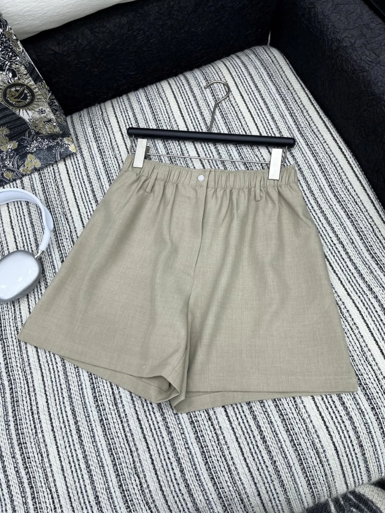 Prxdx Shorts Affordable 102608