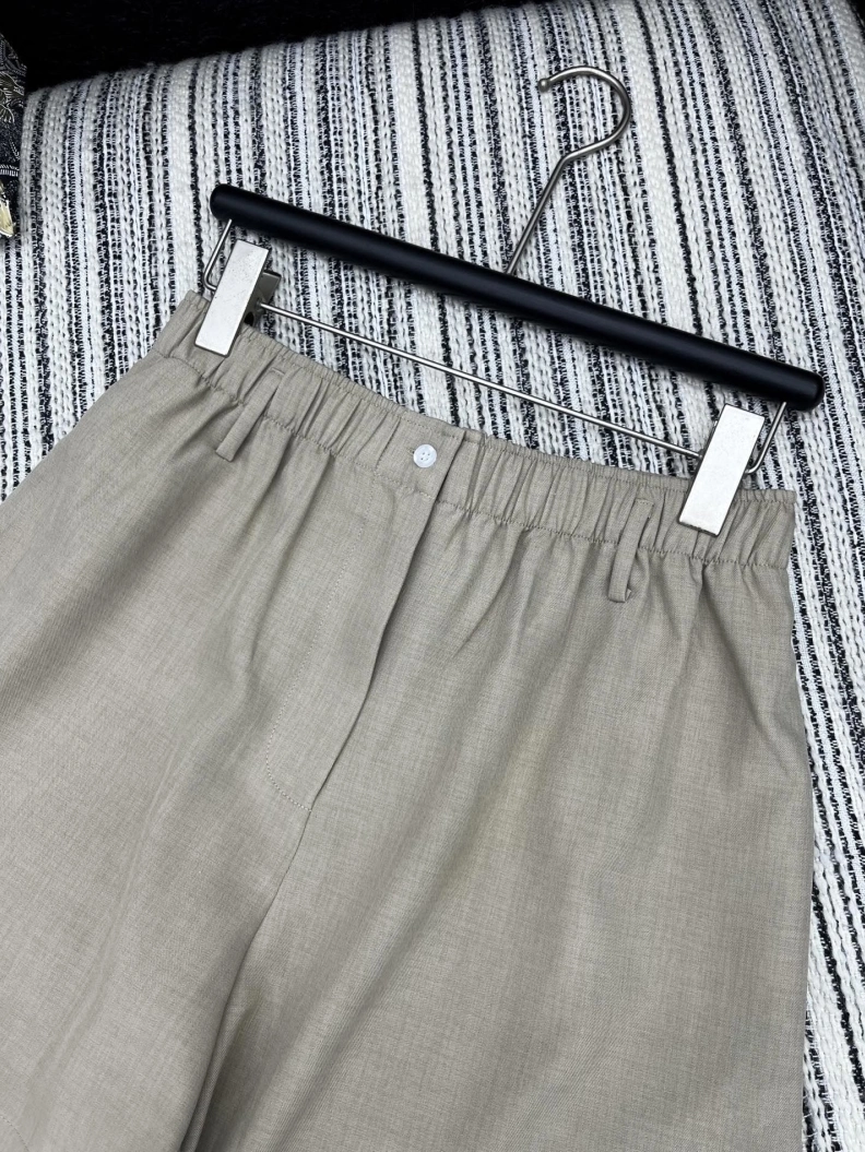 Prxdx Shorts Affordable 102608
