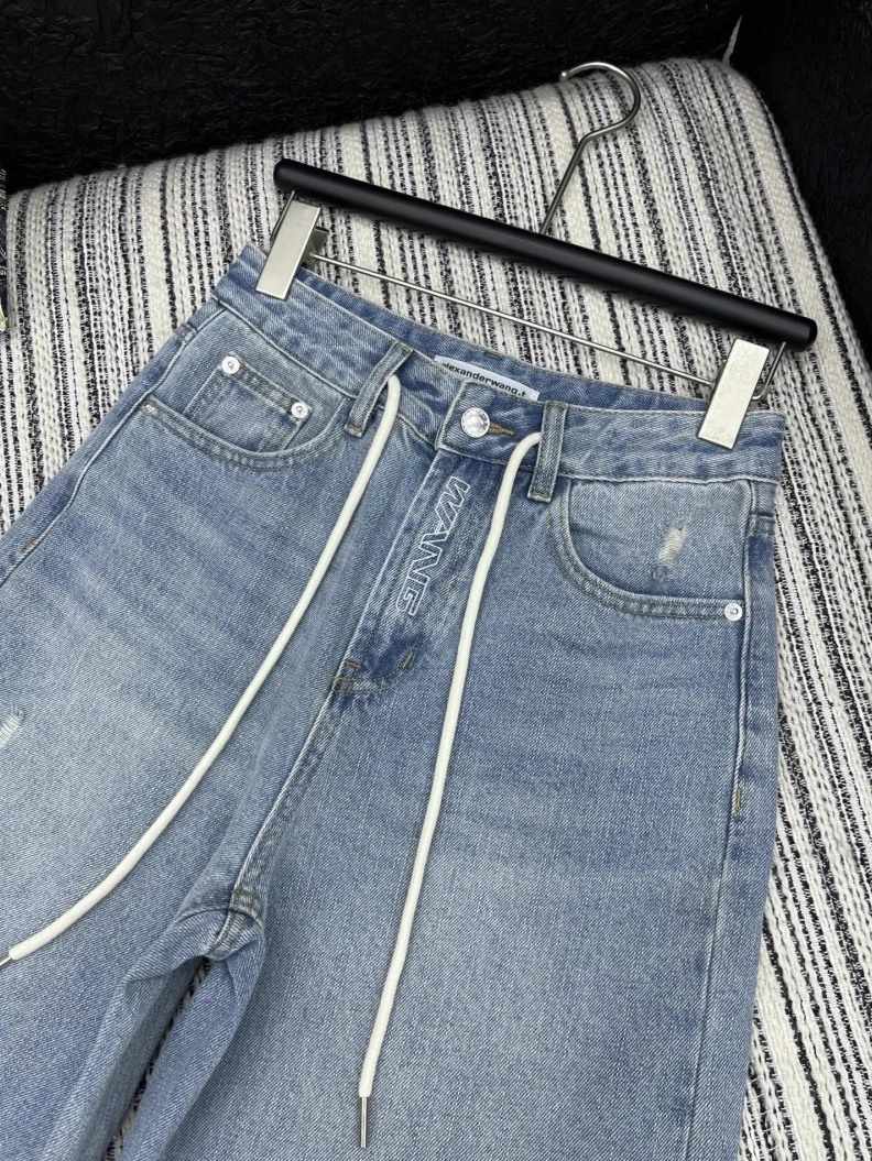 EasyMatch Othxr Shorts 100321