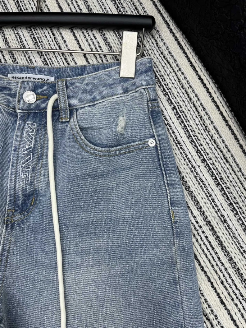 EasyMatch Othxr Shorts 100321