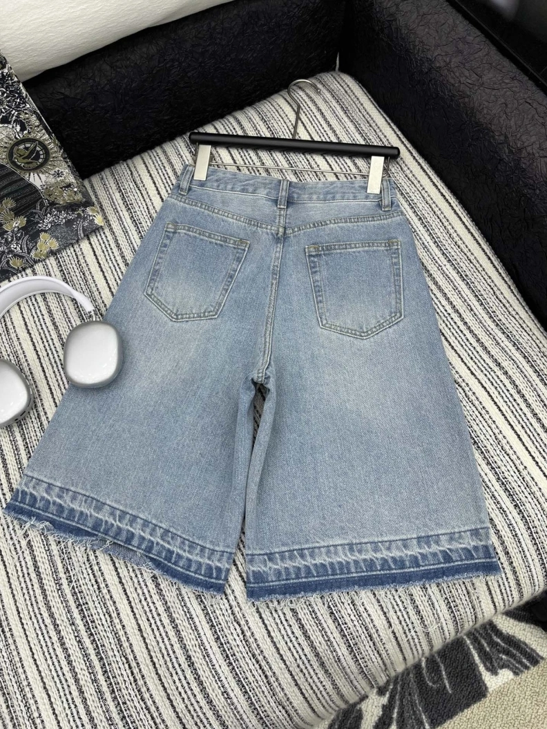 EasyMatch Othxr Shorts 100321