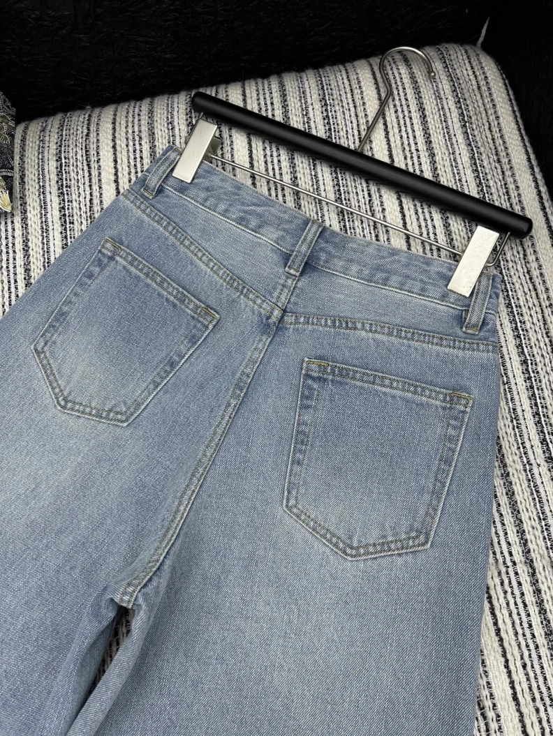 EasyMatch Othxr Shorts 100321