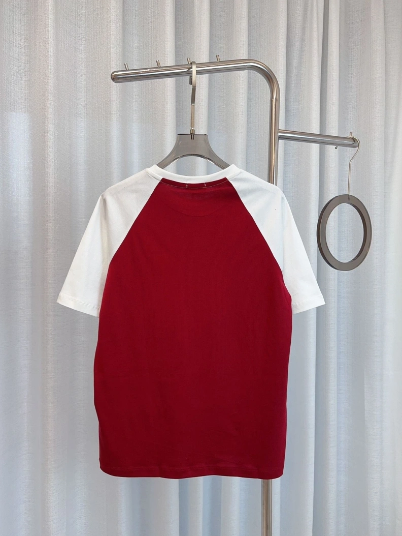 Cxlxne T-Shirts Trendy 92683
