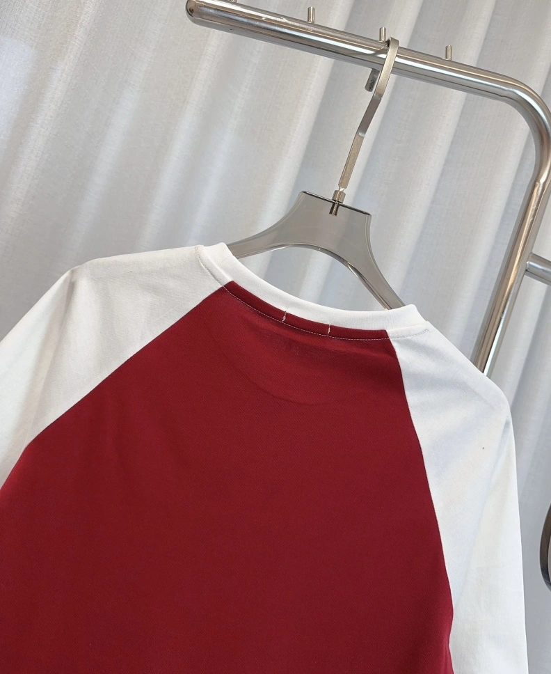 Cxlxne T-Shirts Trendy 92683