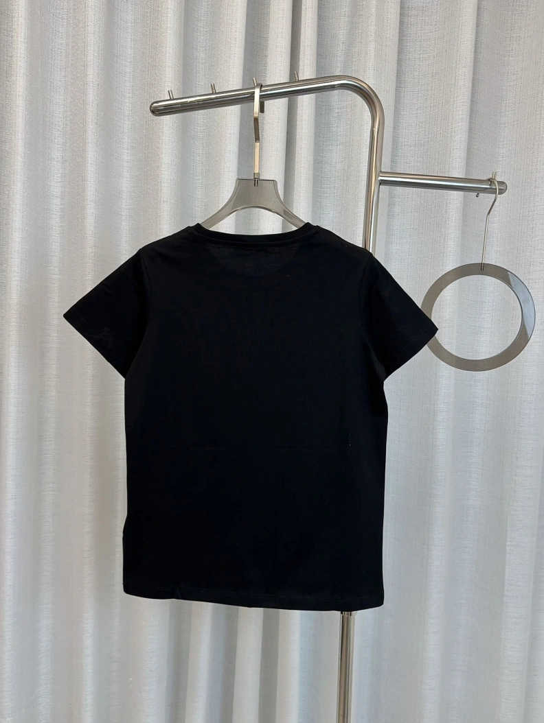 Reliable Prxdx T-Shirts 102542