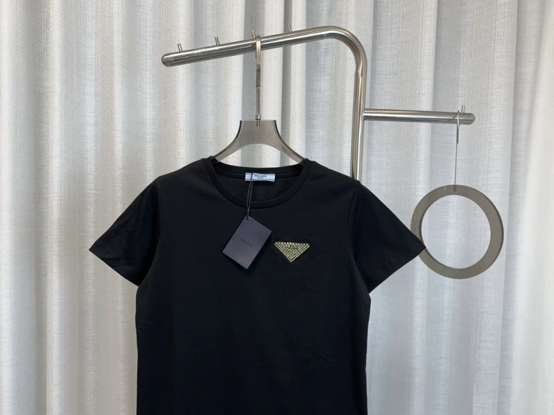 Reliable Prxdx T-Shirts 102542