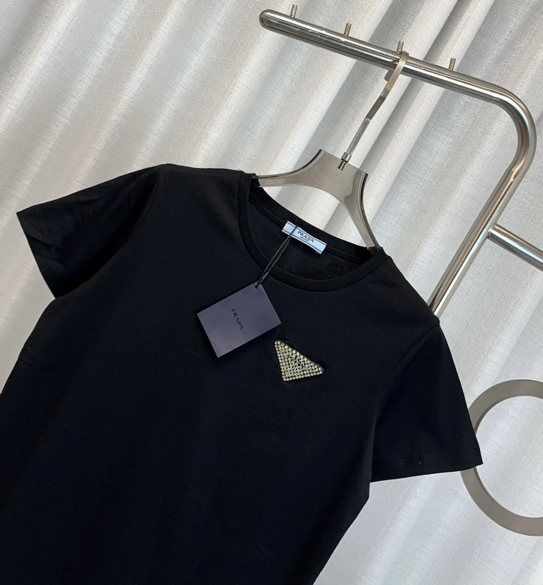 Reliable Prxdx T-Shirts 102542