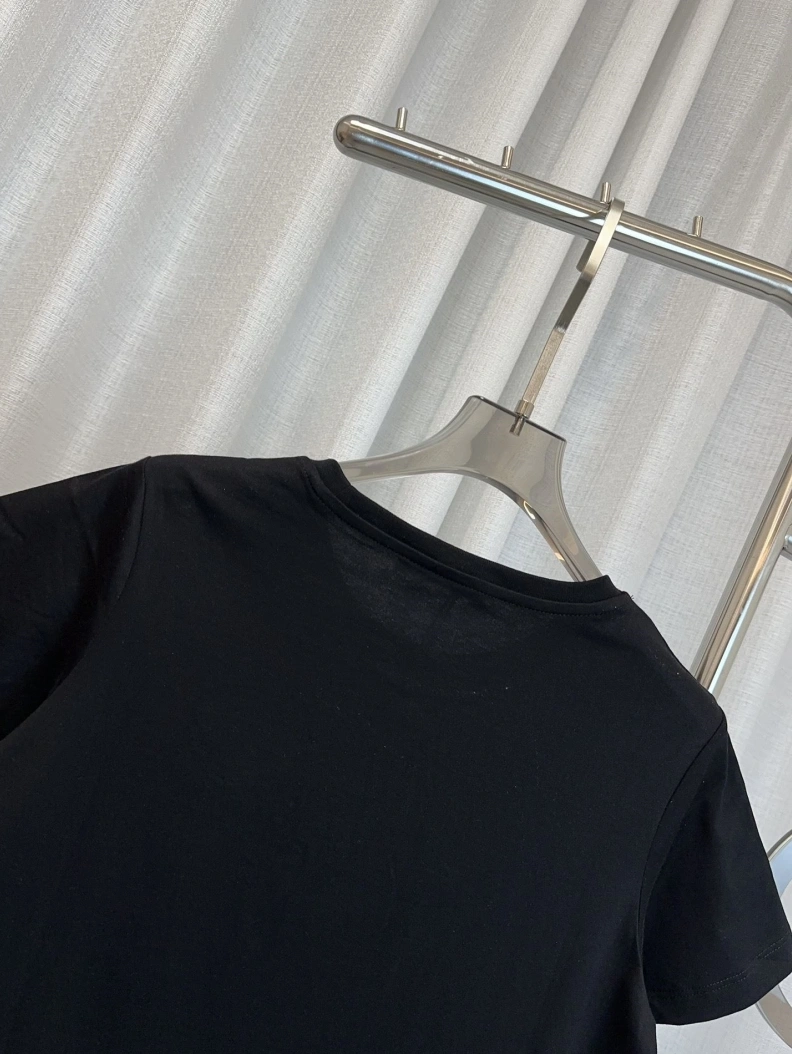 Reliable Prxdx T-Shirts 102542