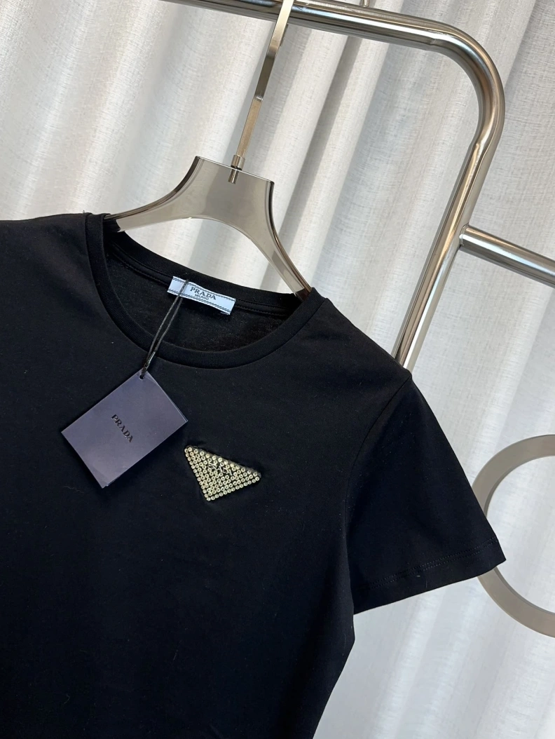 Reliable Prxdx T-Shirts 102542