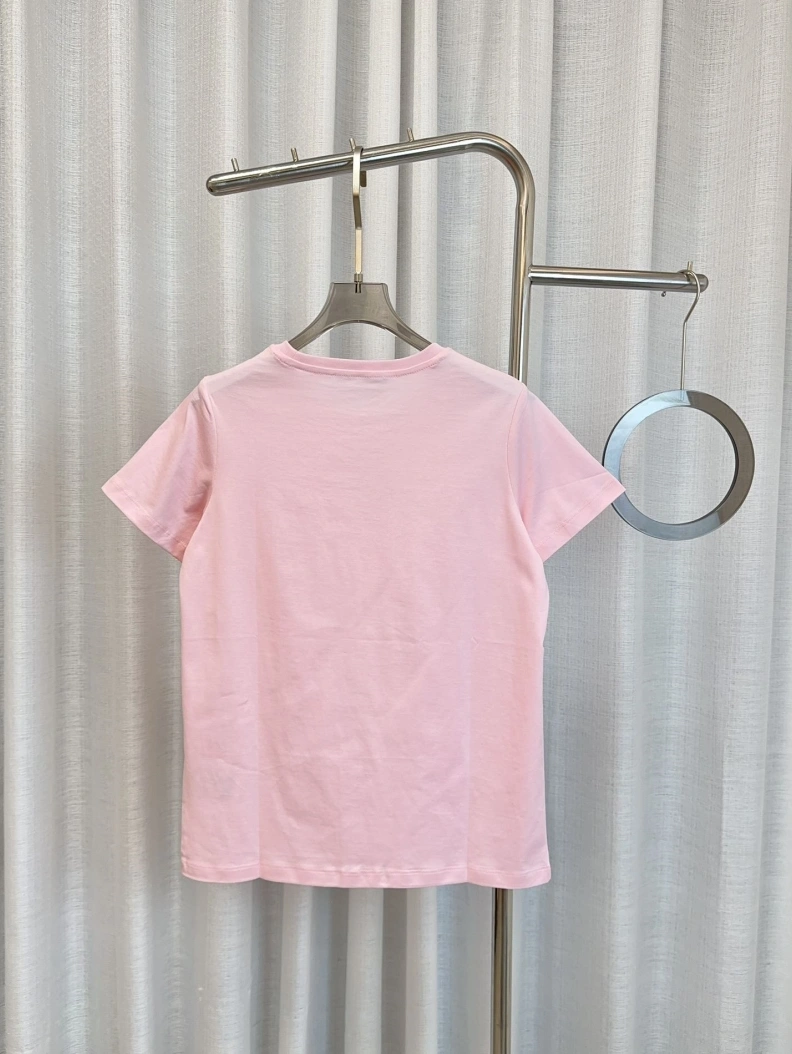 Prxdx T-Shirts AllSeason 102558