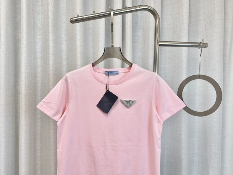 Prxdx T-Shirts AllSeason 102558