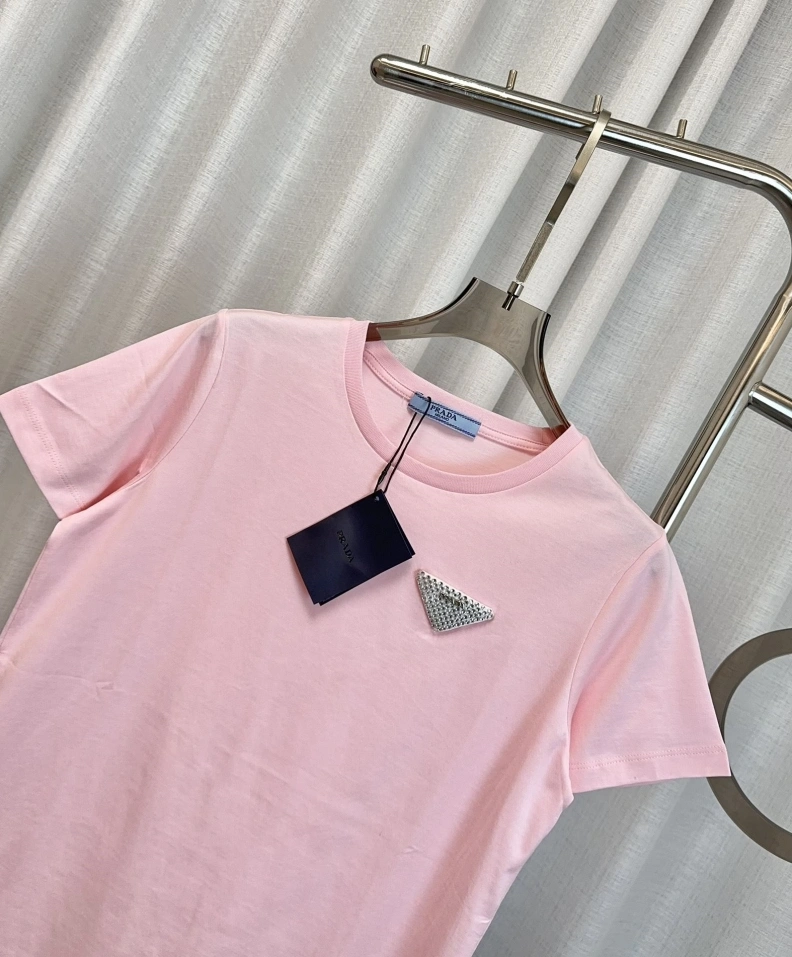 Prxdx T-Shirts AllSeason 102558