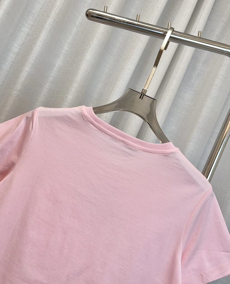 Prxdx T-Shirts AllSeason 102558